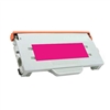 Lexmark 20K1401 Compatible Magenta Toner Cartridge