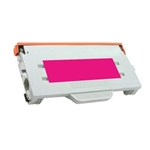 Lexmark 20K1401 Compatible Magenta Toner Cartridge