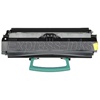 Lexmark 24015SA Black Toner Cartridge