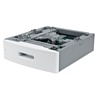 Lexmark 30G0802 Genuine 550-Sheet Paper Tray