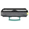 Lexmark 34035HA High Yield Black Toner Cartridge