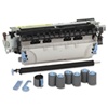 Lexmark 40X5093 Fuser Assembly Maintenence Kit