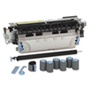 Lexmark 40X8110 Fuser Assembly Maintenence Kit