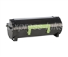 Lexmark 52D1H00 Compatible Toner Cartridge 521H