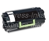 Lexmark 62D1H00 Compatible Toner Cartridge 621H