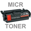 Lexmark 64415XA Extra High Yield MICR Toner Cartridge