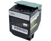 Lexmark 70C1HK0 Compatible Black Toner Cartridge 701HK