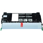 Lexmark C734A1KG.ER Compatible Black Toner Cartridge