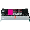 Lexmark C734A1MG.ER Compatible Magenta Toner Cartridge