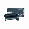 Lexmark C7700YH Genuine Yellow Toner Cartridge