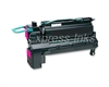 Lexmark C792A1MG Compatible Magenta Toner Cartridge