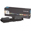 Lexmark C930X76G Genuine Waste Toner Bottle