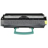 Lexmark E250A21A Black Toner Cartridge