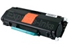 Lexmark Extra High Yield E460X11A Toner Cartridge