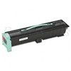 Lexmark W84020H Black Toner Cartridge