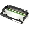 Lexmark X340H22G Drum Cartridge