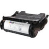 Lexmark X644H11A Black Toner Cartridge