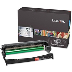 Lexmark X860H22G Genuine Photconductor Drum Cartridge