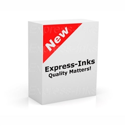 Lexmark #43XL Compatible Color Ink Cartridge 18Y0143