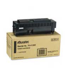 Muratec TS2030 Genuine Black Toner Cartridge