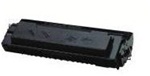 Muratec TS300 Toner Cartridge