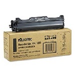 Muratec TS300 Genuine Toner Cartridge