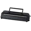 Muratec TS560 Black Toner Cartridge