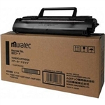 Muratec TS560 Genuine Black Toner Cartridge