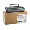 Okidata 52111401 Black Toner Cartridge