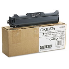 Okidata 56113601 Drum Cartridge