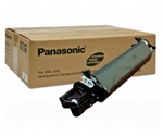 Panasonic Workio DP-150 Genuine Drum DG-UH32A
