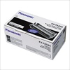 Panasonic KX-FAD93 New & Genuine Imaging Drum Cartridge KXFAD93