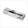 Panasonic KX-FAT92 Genuine Black Toner Cartridge