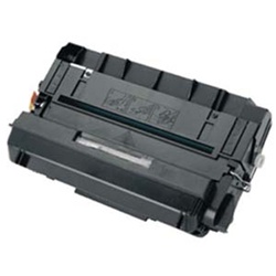 Panasonic UG-3313 Toner Cartridge