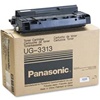 Panasonic UG-3313 Genuine Toner Cartridge