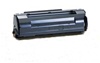 Panasonic UG-3350 Black Toner Cartridge