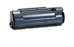 Panasonic UG-3350 Black Toner Cartridge