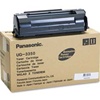 Panasonic UG-3350 Genuine Toner Cartridge