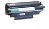 Panasonic UG-5510 Black Toner Cartridge