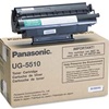 Panasonic UG-5510 Genuine Toner Cartridge