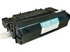 Panasonic UG-5520 Toner Cartridge