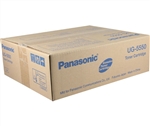 Panasonic UG-5550 Genuine Toner Cartridge