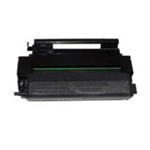 Ricoh 339479 Compatible Type-150 Toner Cartridge