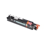 Ricoh 402310 Genuine Black Imaging Drum Cartridge #72