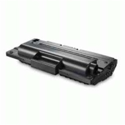 Ricoh 402455 (BP20) Black Toner Cartridge