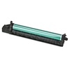 Ricoh 411879/ Type-204 Imaging Drum Cartridge