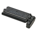 Ricoh 411880/ Type-1180 Black Toner Cartridge