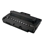 Ricoh 412660/ Type-2185 Black Toner Cartridge
