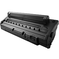 Ricoh 412672/ Type-1175 Toner Cartridge