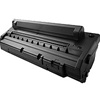 Ricoh 430477/ Type-1175 Toner Cartridge